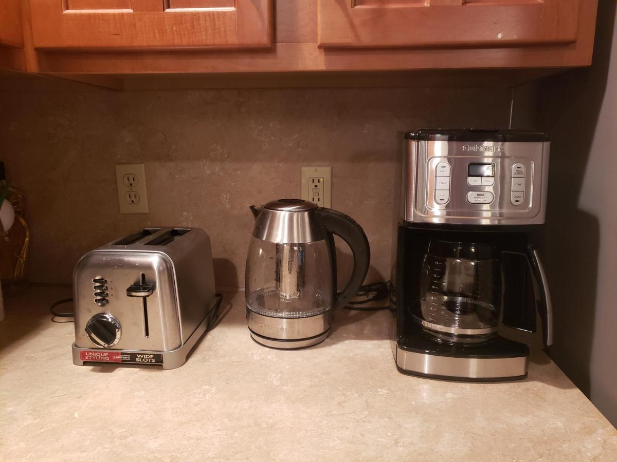 Spacious Home By Kalahari Waterpark, Camelback And Jim Thorpe, Free Ev Station Albrightsville Extérieur photo