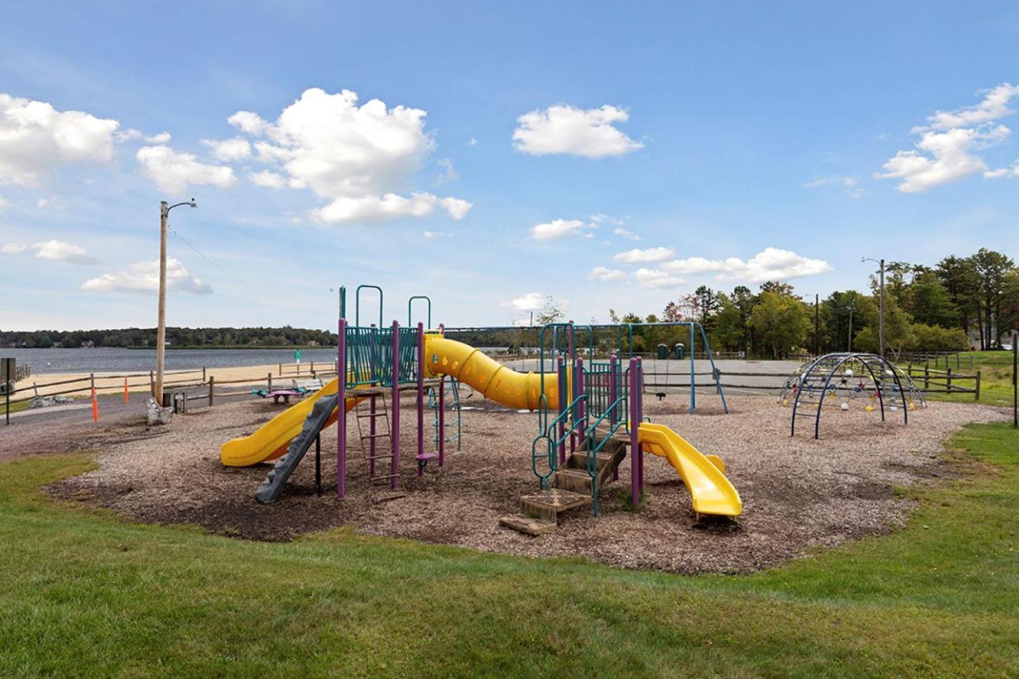 Spacious Home By Kalahari Waterpark, Camelback And Jim Thorpe, Free Ev Station Albrightsville Extérieur photo