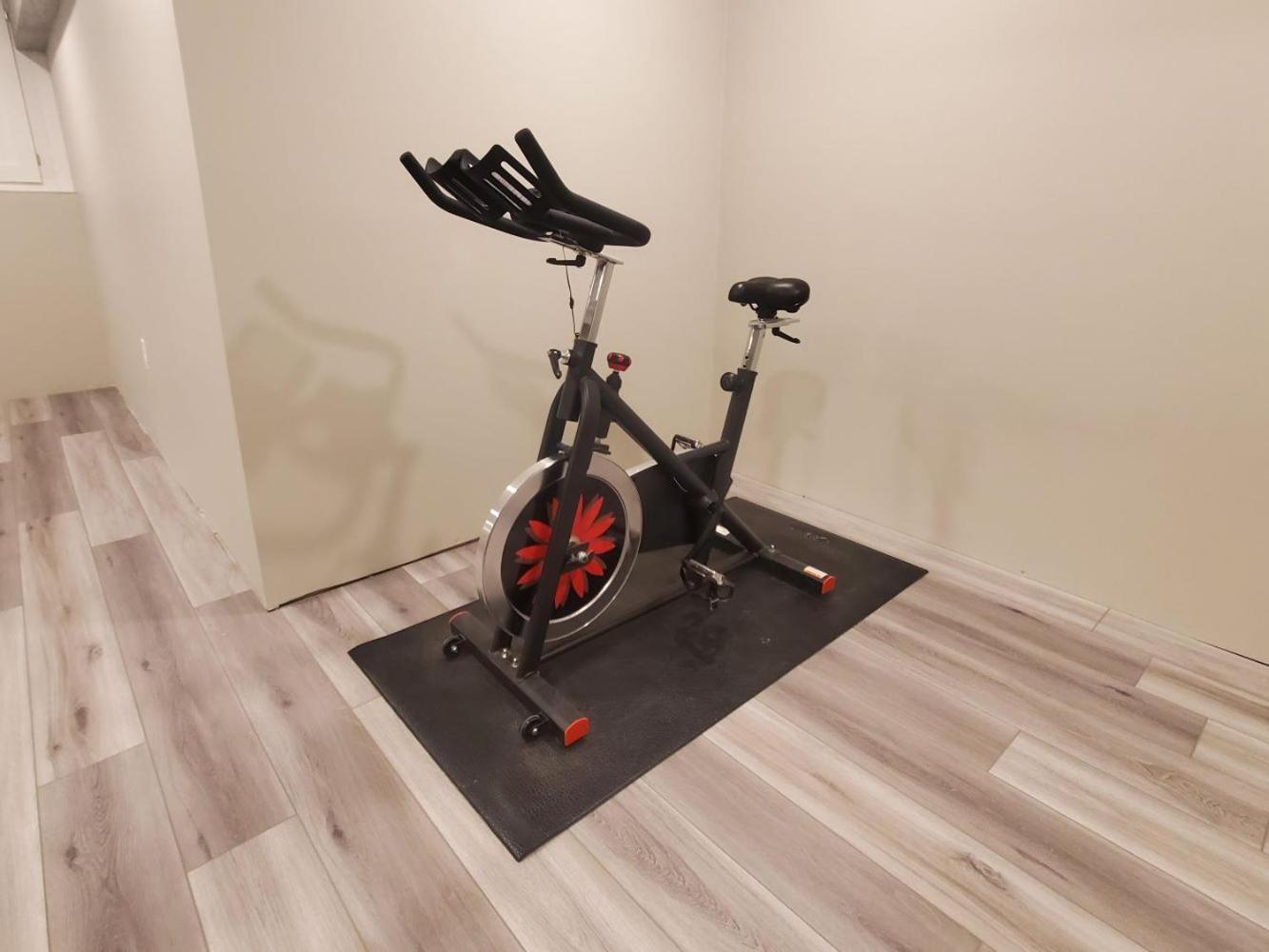Spacious Home By Kalahari Waterpark, Camelback And Jim Thorpe, Free Ev Station Albrightsville Extérieur photo