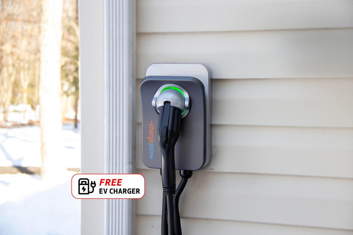 Spacious Home By Kalahari Waterpark, Camelback And Jim Thorpe, Free Ev Station Albrightsville Extérieur photo
