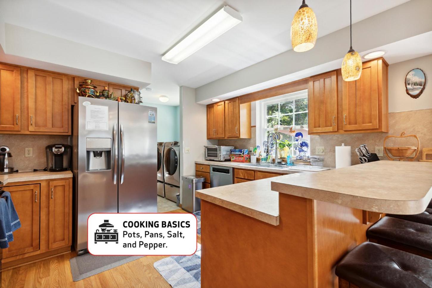 Spacious Home By Kalahari Waterpark, Camelback And Jim Thorpe, Free Ev Station Albrightsville Extérieur photo