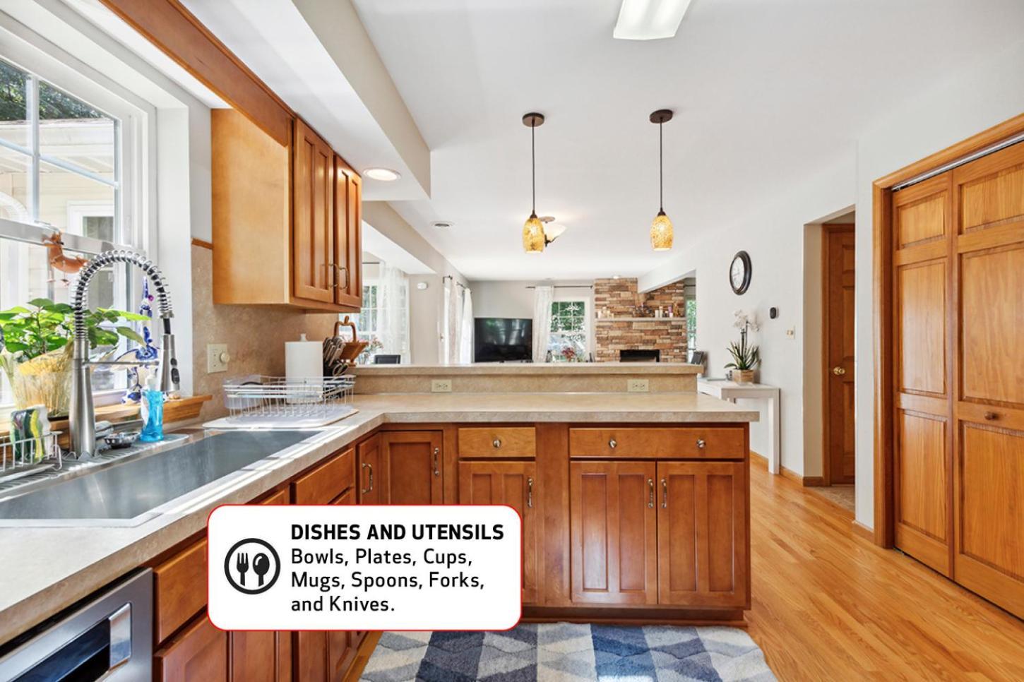 Spacious Home By Kalahari Waterpark, Camelback And Jim Thorpe, Free Ev Station Albrightsville Extérieur photo