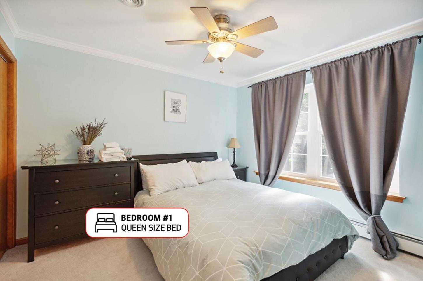 Spacious Home By Kalahari Waterpark, Camelback And Jim Thorpe, Free Ev Station Albrightsville Extérieur photo
