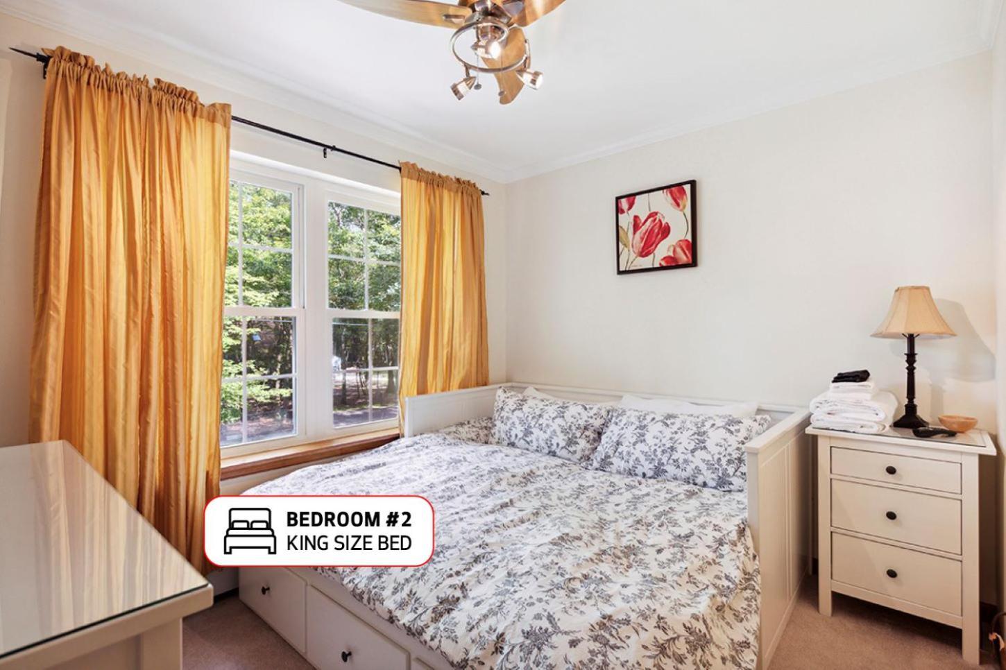 Spacious Home By Kalahari Waterpark, Camelback And Jim Thorpe, Free Ev Station Albrightsville Extérieur photo